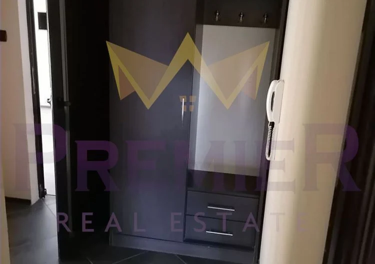 ЛУКС ТОП ОБЗАВЕДЕН ДВУСТАЕН АПАРТАМЕНТ КВ АСПАРУХОВО - - снимка 7 - Имоти Премиер