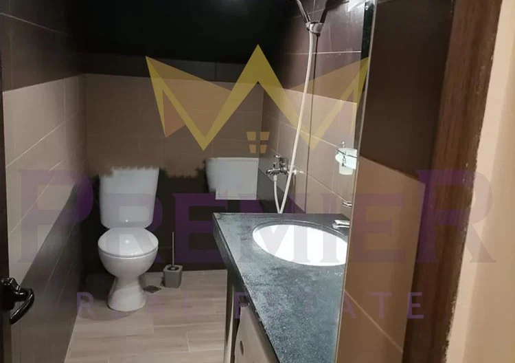 ЛУКС ТОП ОБЗАВЕДЕН ДВУСТАЕН АПАРТАМЕНТ КВ АСПАРУХОВО -  - снимка 9 - Имоти Премиер