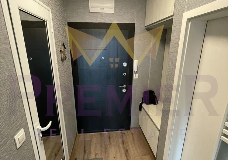 ЛУКСОЗЕН 2-СТАЕН В ЗАТВОРЕН КОМПЛЕКС С БАСЕЙН -  - снимка 6 - Имоти Премиер