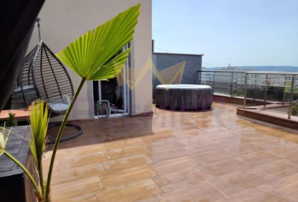 Агенция за недвижими имоти - Имоти Премиер - имот - 1056435, Цена: 329600 EUR