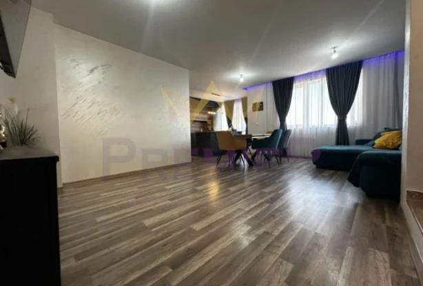 Агенция за недвижими имоти - Имоти Премиер - имот - 1056435, Цена: 329600 EUR