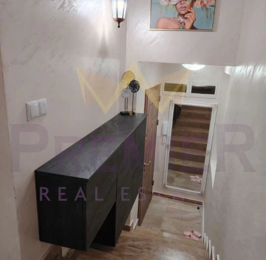 Луксозен 3-стаен апартамент с панорамна тераса - - снимка 9 - Имоти Премиер