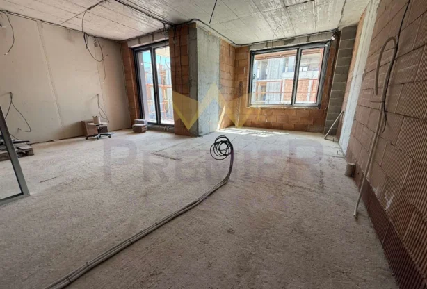 Агенция за недвижими имоти - Имоти Премиер - имот - 1016694, Цена: 266136 EUR