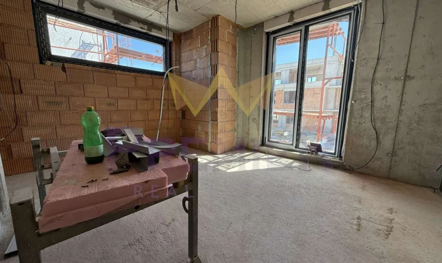 Луксозен 3-стаен апартамент в  Детски град! -  - снимка 4 - Имоти Премиер