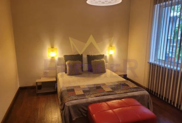 Агенция за недвижими имоти - Имоти Премиер - имот - 1198452, Цена: 360000 EUR