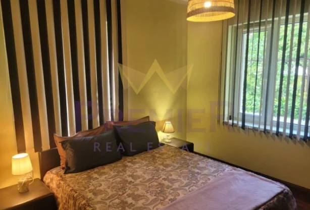 Агенция за недвижими имоти - Имоти Премиер - имот - 1198452, Цена: 360000 EUR