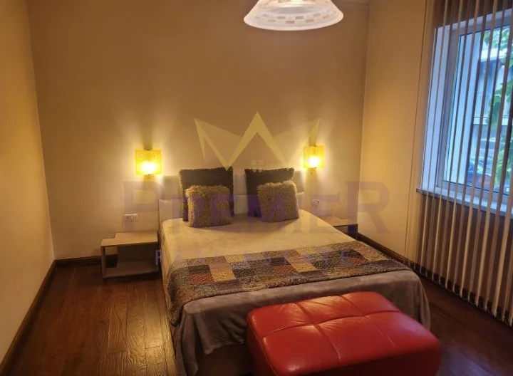 🏡 ЛУКСОЗЕН 4-СТАЕН АПАРТАМЕНТ | ПОД ВИНС | МОРСКА ГРАДИНА 🌳🌊 -  - снимка 1 - Имоти Премиер