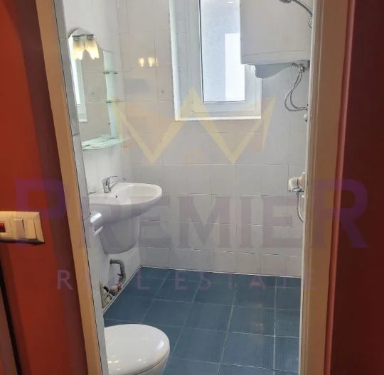 🏡 ЛУКСОЗЕН 4-СТАЕН АПАРТАМЕНТ | ПОД ВИНС | МОРСКА ГРАДИНА 🌳🌊 -  - снимка 10 - Имоти Премиер