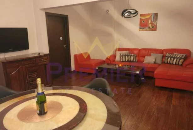 Агенция за недвижими имоти - Имоти Премиер - имот - 1198452, Цена: 360000 EUR