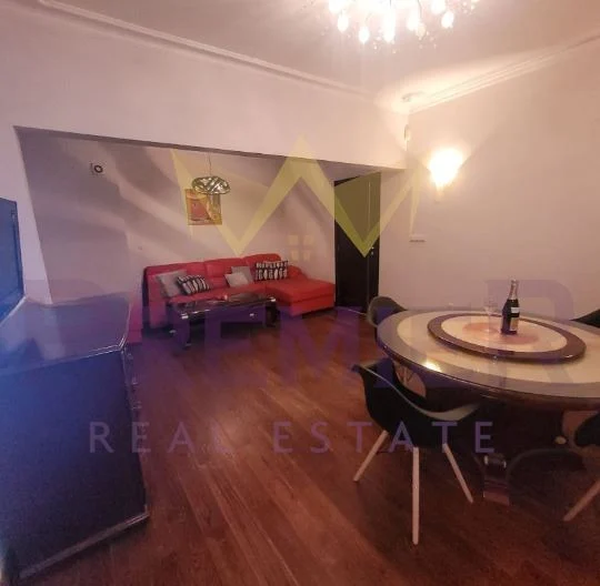 🏡 ЛУКСОЗЕН 4-СТАЕН АПАРТАМЕНТ | ПОД ВИНС | МОРСКА ГРАДИНА 🌳🌊 -  - снимка 5 - Имоти Премиер