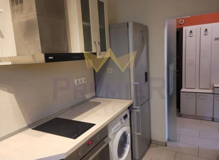 🏡 ЛУКСОЗЕН 4-СТАЕН АПАРТАМЕНТ | ПОД ВИНС | МОРСКА ГРАДИНА 🌳🌊 -  - снимка 6 - Имоти Премиер