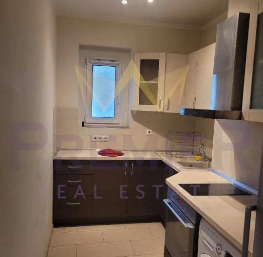 🏡 ЛУКСОЗЕН 4-СТАЕН АПАРТАМЕНТ | ПОД ВИНС | МОРСКА ГРАДИНА 🌳🌊 -  - снимка 7 - Имоти Премиер