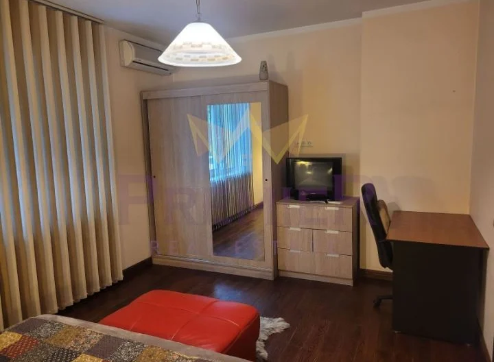 🏡 ЛУКСОЗЕН 4-СТАЕН АПАРТАМЕНТ | ПОД ВИНС | МОРСКА ГРАДИНА 🌳🌊 -  - снимка 8 - Имоти Премиер