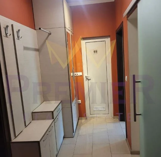 🏡 ЛУКСОЗЕН 4-СТАЕН АПАРТАМЕНТ | ПОД ВИНС | МОРСКА ГРАДИНА 🌳🌊 -  - снимка 9 - Имоти Премиер