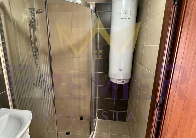 Луксозен 4-стаен мезонет с. Кранево - - снимка 10 - Имоти Премиер