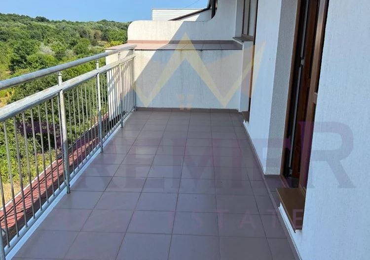 Луксозен 4-стаен мезонет с. Кранево -  - снимка 12 - Имоти Премиер