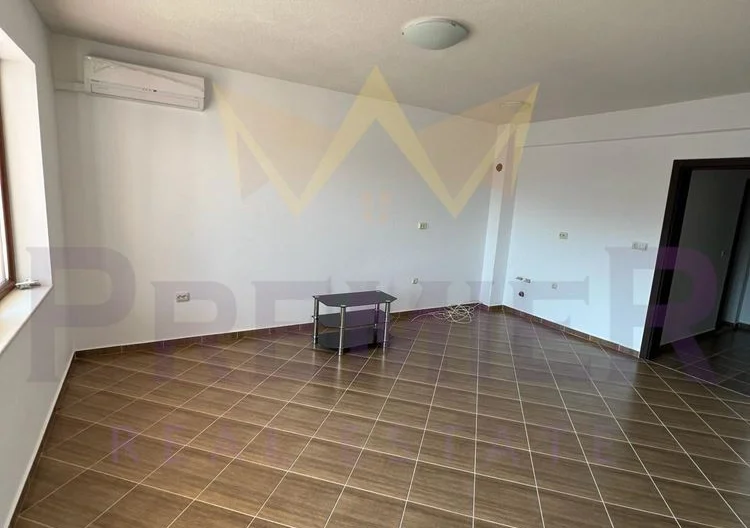 Луксозен 4-стаен мезонет с. Кранево -  - снимка 19 - Имоти Премиер