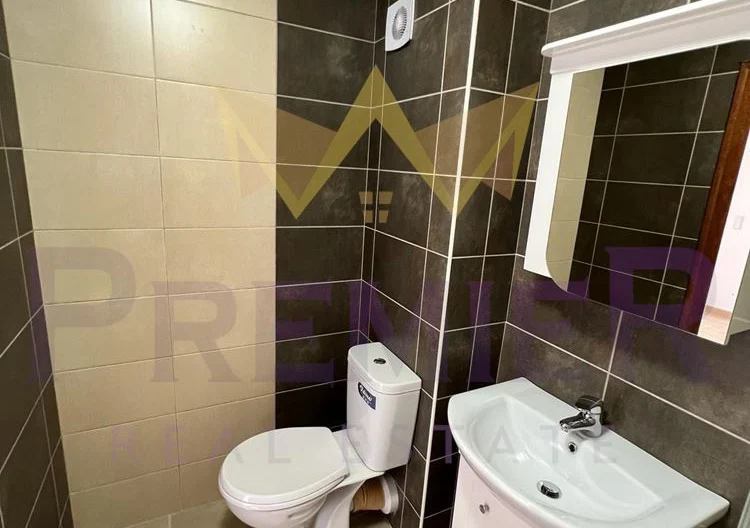 Луксозен 4-стаен мезонет с. Кранево -  - снимка 20 - Имоти Премиер