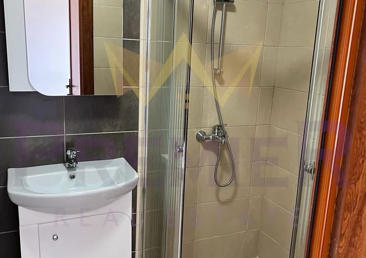 Луксозен 4-стаен мезонет с. Кранево - - снимка 21 - Имоти Премиер