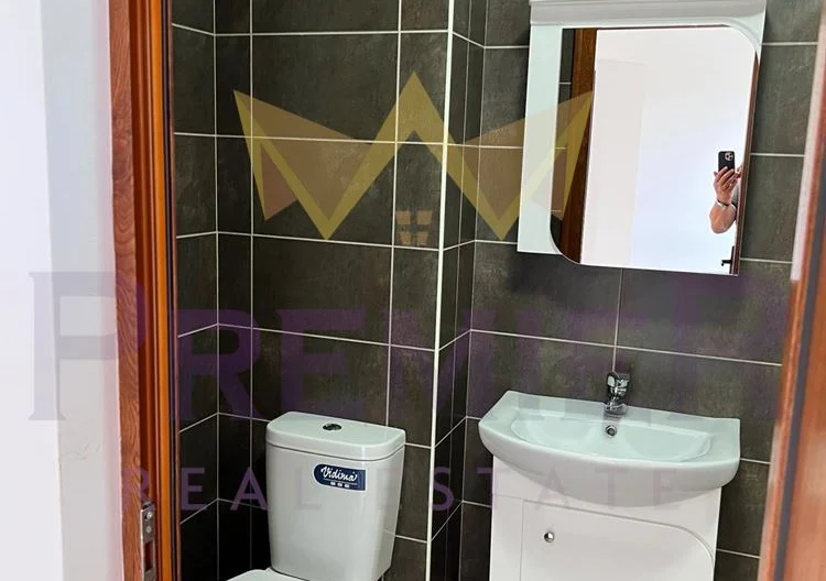 Луксозен 4-стаен мезонет с. Кранево - - снимка 28 - Имоти Премиер