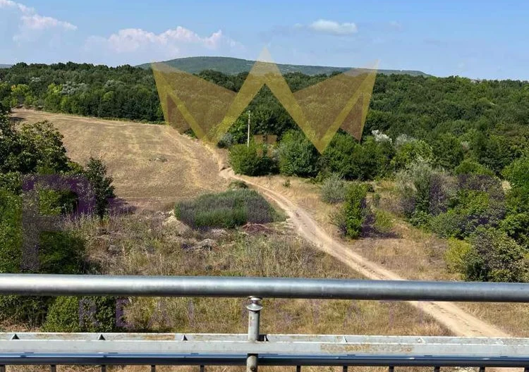 Луксозен 4-стаен мезонет с. Кранево - - снимка 35 - Имоти Премиер