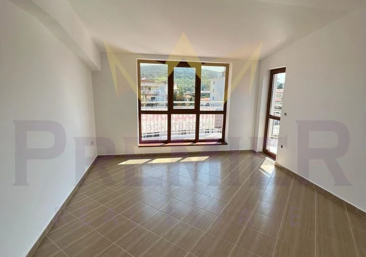 Луксозен 4-стаен мезонет с. Кранево -  - снимка 6 - Имоти Премиер