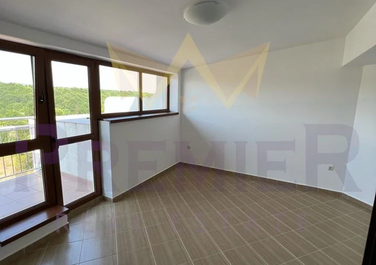 Луксозен 4-стаен мезонет с. Кранево - - снимка 6 - Имоти Премиер