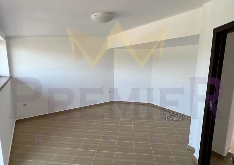 Луксозен 4-стаен мезонет с. Кранево - - снимка 9 - Имоти Премиер