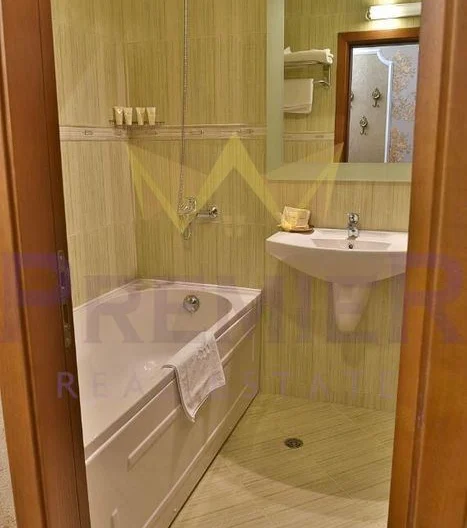 ЛУКСОЗЕН АПАРТАМЕНТ БЛИЗО ДО МОРЕТО -  - снимка 10 - Имоти Премиер