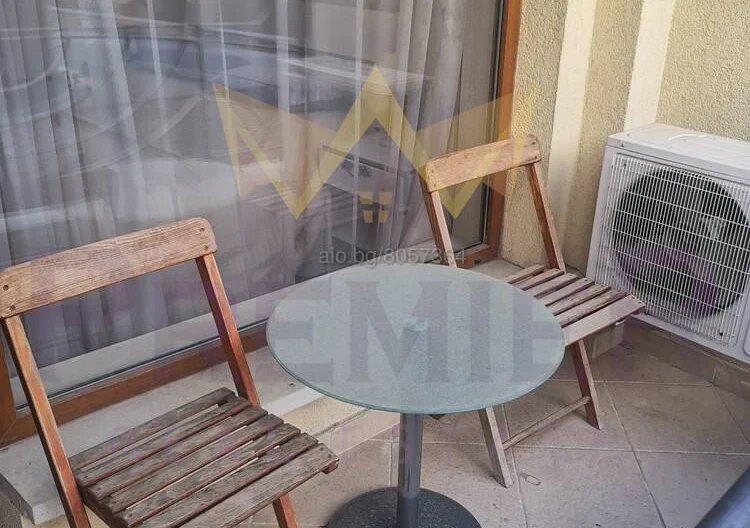 ЛУКСОЗЕН АПАРТАМЕНТ БЛИЗО ДО МОРЕТО -  - снимка 11 - Имоти Премиер