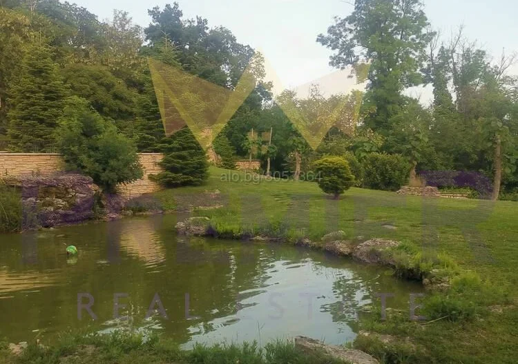 ЛУКСОЗЕН АПАРТАМЕНТ БЛИЗО ДО МОРЕТО -  - снимка 12 - Имоти Премиер