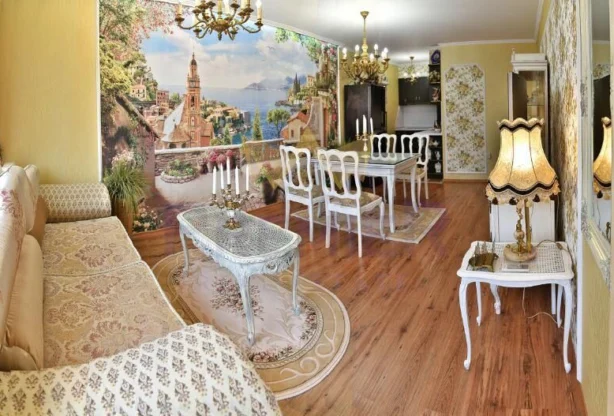 Агенция за недвижими имоти - Имоти Премиер - имот - 896254, Цена: 664.6796 EUR