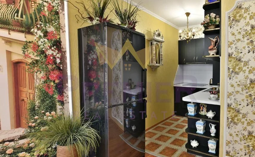 ЛУКСОЗЕН АПАРТАМЕНТ БЛИЗО ДО МОРЕТО -  - снимка 5 - Имоти Премиер