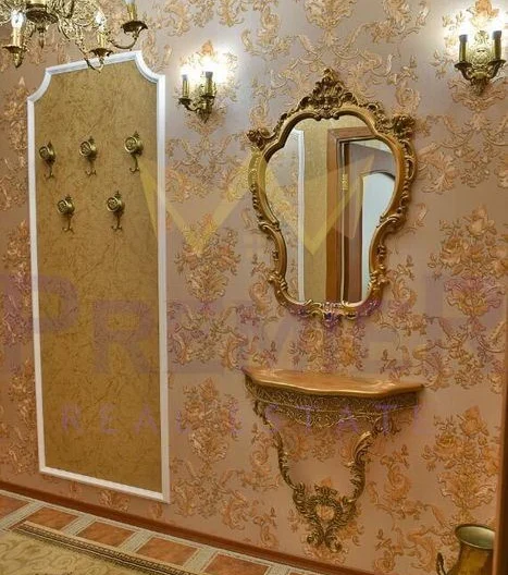 ЛУКСОЗЕН АПАРТАМЕНТ БЛИЗО ДО МОРЕТО -  - снимка 6 - Имоти Премиер