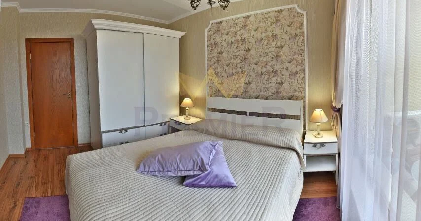 ЛУКСОЗЕН АПАРТАМЕНТ БЛИЗО ДО МОРЕТО -  - снимка 7 - Имоти Премиер