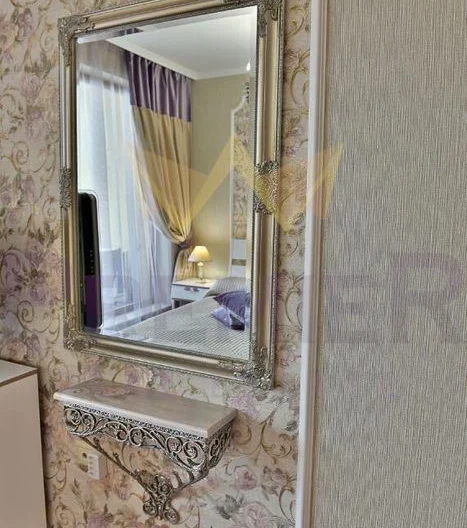 ЛУКСОЗЕН АПАРТАМЕНТ БЛИЗО ДО МОРЕТО -  - снимка 8 - Имоти Премиер