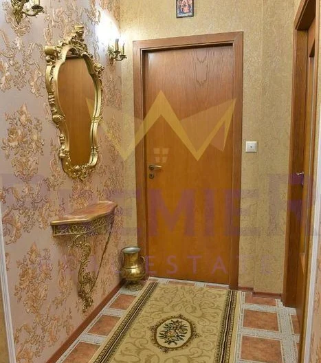 ЛУКСОЗЕН АПАРТАМЕНТ БЛИЗО ДО МОРЕТО -  - снимка 9 - Имоти Премиер