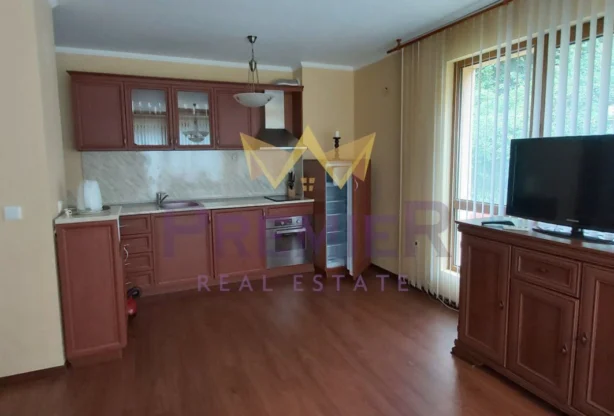 Агенция за недвижими имоти - Имоти Премиер - имот - 774088, Цена: 98500 EUR