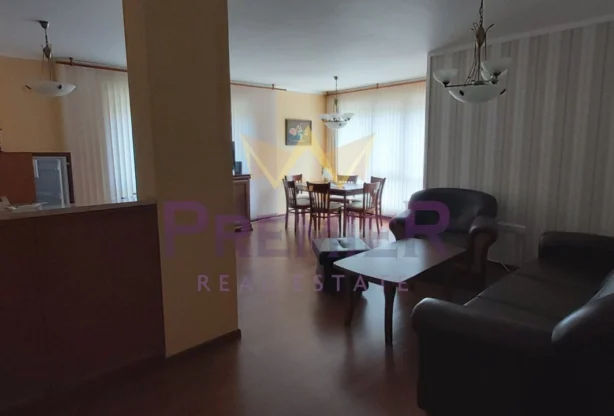 Агенция за недвижими имоти - Имоти Премиер - имот - 774088, Цена: 98500 EUR