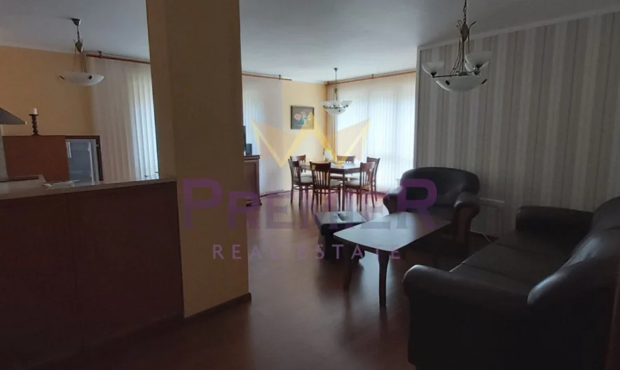 Агенция за недвижими имоти - Имоти Премиер - имот - 774088, Цена: 98500 EUR