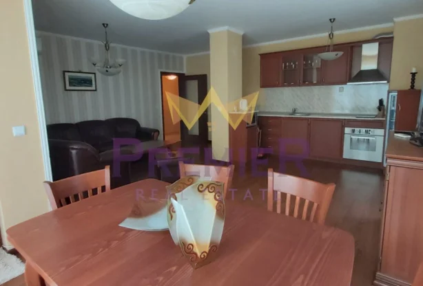 Агенция за недвижими имоти - Имоти Премиер - имот - 774088, Цена: 98500 EUR