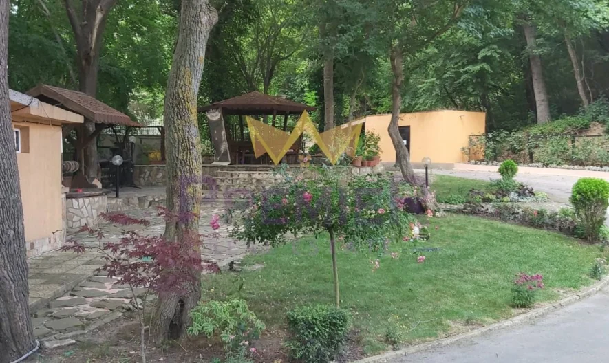 Луксозен апартамент в к.к. Зл.пясъци -  - снимка 8 - Имоти Премиер