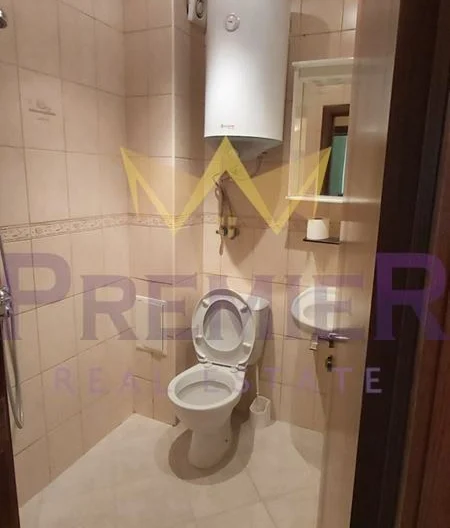 Луксозен апартамент в к.к. Зл.пясъци -  - снимка 9 - Имоти Премиер