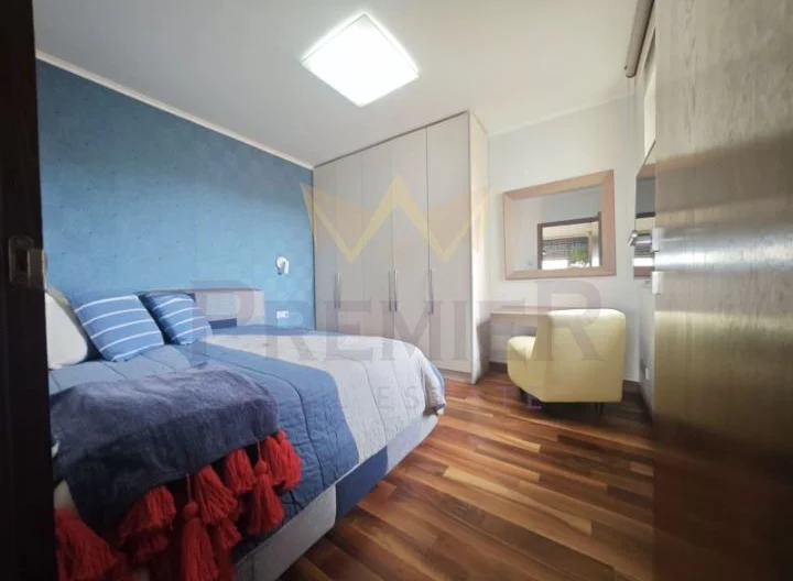 Луксозен апартамент в Несебър -  - снимка 10 - Имоти Премиер