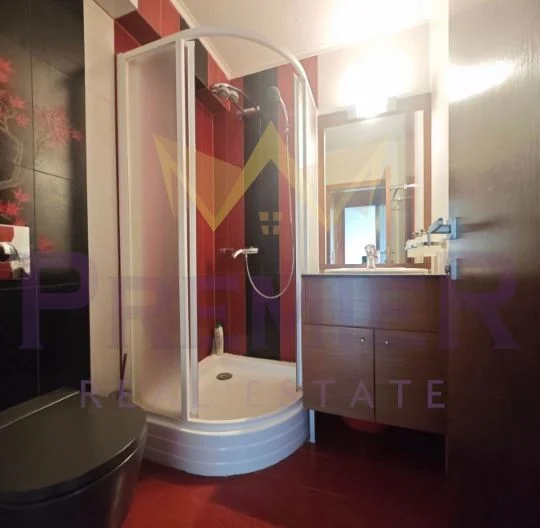 Луксозен апартамент в Несебър -  - снимка 16 - Имоти Премиер