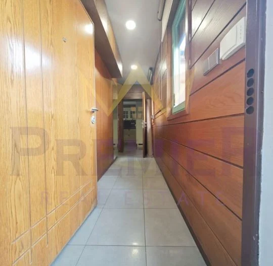 Луксозен апартамент в Несебър -  - снимка 18 - Имоти Премиер