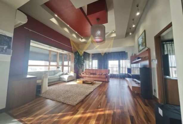 Агенция за недвижими имоти - Имоти Премиер - имот - 1060451, Цена: 330000 EUR