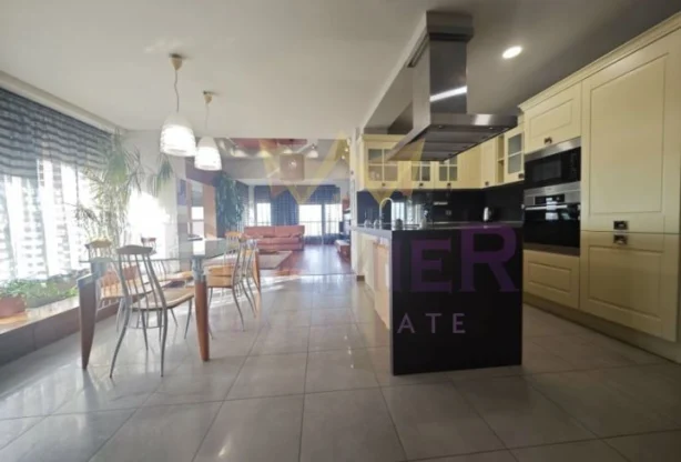 Агенция за недвижими имоти - Имоти Премиер - имот - 1060451, Цена: 330000 EUR