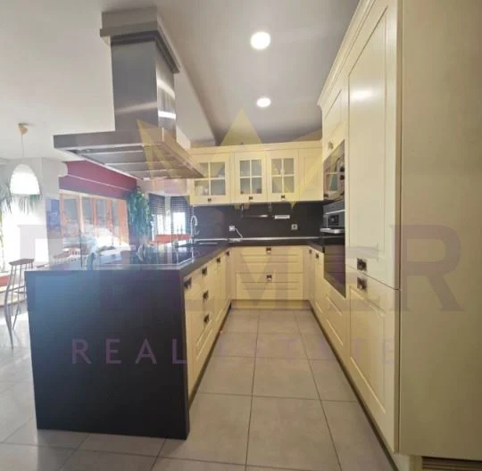 Луксозен апартамент в Несебър -  - снимка 5 - Имоти Премиер