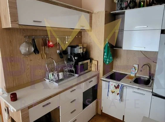 Агенция за недвижими имоти - Имоти Премиер - имот - 921714, Цена: 750 EUR